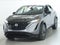 2023 Nissan Ariya ENGAGE+ e-4ORCE AWD