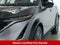 2023 Nissan Ariya ENGAGE+ e-4ORCE AWD