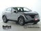 2024 Nissan Ariya EVOLVE+ e-4ORCE AWD