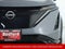 2024 Nissan Ariya EVOLVE+ e-4ORCE AWD