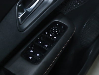 2024 Nissan Ariya EVOLVE+ e-4ORCE AWD