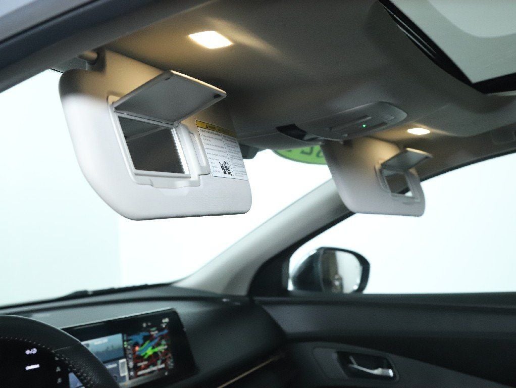 2024 Nissan Ariya EVOLVE+ e-4ORCE AWD