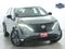 2024 Nissan Ariya EVOLVE+ e-4ORCE AWD
