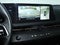 2024 Nissan Ariya EVOLVE+ e-4ORCE AWD