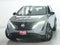 2024 Nissan Ariya EVOLVE+ e-4ORCE AWD