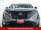 2024 Nissan Ariya EVOLVE+ e-4ORCE AWD