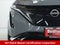 2024 Nissan Ariya EVOLVE+ e-4ORCE AWD