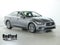 2018 INFINITI Q50 3.0t LUXE Essential AWD