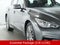 2018 INFINITI Q50 3.0t LUXE Essential AWD