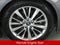 2018 INFINITI Q50 3.0t LUXE Essential AWD