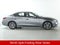 2018 INFINITI Q50 3.0t LUXE Essential AWD