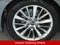 2018 INFINITI Q50 3.0t LUXE Essential AWD