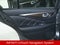 2018 INFINITI Q50 3.0t LUXE Essential AWD