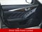 2018 INFINITI Q50 3.0t LUXE Essential AWD