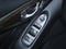 2018 INFINITI Q50 3.0t LUXE Essential AWD