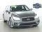 2018 INFINITI Q50 3.0t LUXE Essential AWD
