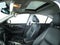 2018 INFINITI Q50 3.0t LUXE Essential AWD