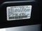 2018 INFINITI Q50 3.0t LUXE Essential AWD