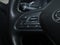 2018 INFINITI Q50 3.0t LUXE Essential AWD
