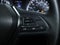 2018 INFINITI Q50 3.0t LUXE Essential AWD