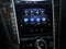 2018 INFINITI Q50 3.0t LUXE Essential AWD