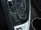 2018 INFINITI Q50 3.0t LUXE Essential AWD