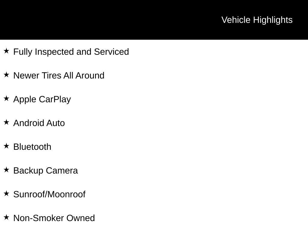 2018 INFINITI Q50 3.0t LUXE Essential AWD