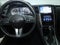 2018 INFINITI Q50 3.0t LUXE Essential AWD