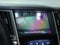 2018 INFINITI Q50 3.0t LUXE Essential AWD