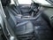 2018 INFINITI Q50 3.0t LUXE Essential AWD