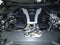 2018 INFINITI Q50 3.0t LUXE Essential AWD