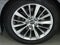 2018 INFINITI Q50 3.0t LUXE Essential AWD