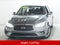 2018 INFINITI Q50 3.0t LUXE Essential AWD