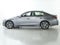 2018 INFINITI Q50 3.0t LUXE Essential AWD