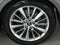 2018 INFINITI Q50 3.0t LUXE Essential AWD