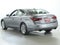 2018 INFINITI Q50 3.0t LUXE Essential AWD