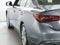 2018 INFINITI Q50 3.0t LUXE Essential AWD