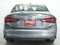 2018 INFINITI Q50 3.0t LUXE Essential AWD