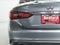 2018 INFINITI Q50 3.0t LUXE Essential AWD