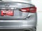 2018 INFINITI Q50 3.0t LUXE Essential AWD