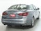 2018 INFINITI Q50 3.0t LUXE Essential AWD