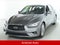 2018 INFINITI Q50 3.0t LUXE Essential AWD