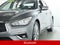 2018 INFINITI Q50 3.0t LUXE Essential AWD