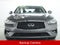 2018 INFINITI Q50 3.0t LUXE Essential AWD