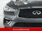 2018 INFINITI Q50 3.0t LUXE Essential AWD