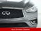 2018 INFINITI Q50 3.0t LUXE Essential AWD