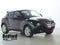 2014 Nissan Juke SL AWD