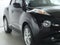 2014 Nissan Juke SL AWD