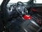 2014 Nissan Juke SL AWD