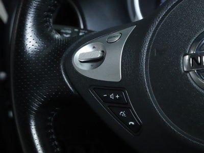 2014 Nissan Juke SL AWD